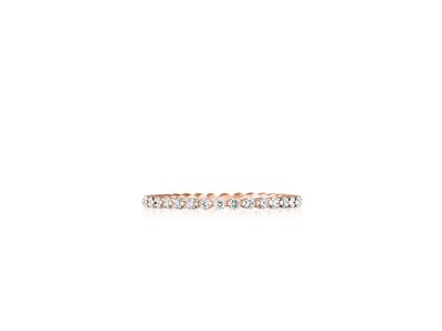 R69-2 H/E