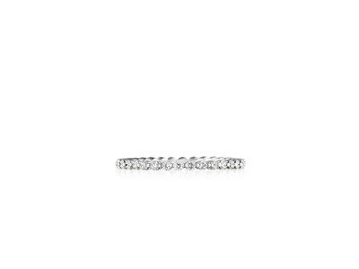 R69-1 H/E