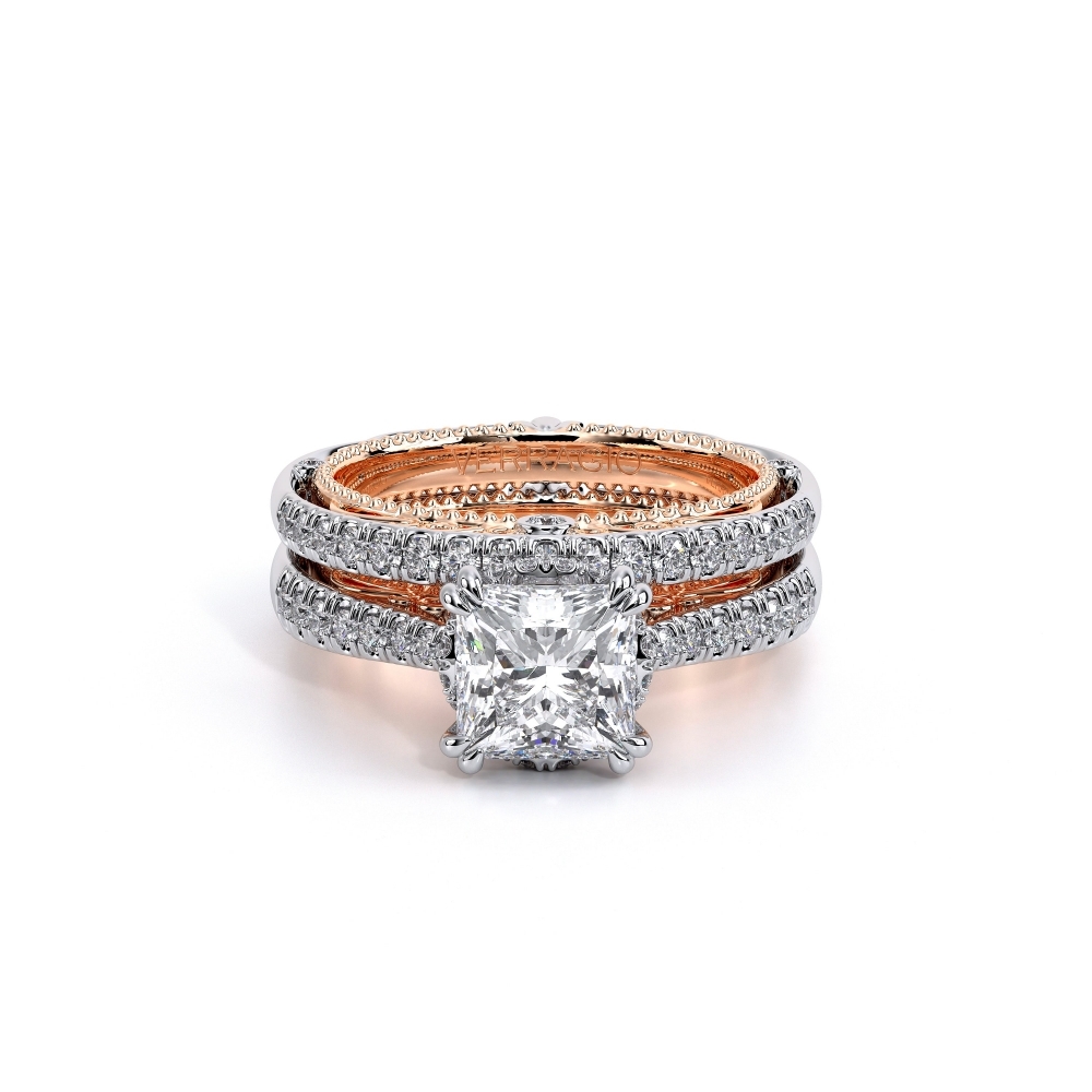 VENETIAN 5052