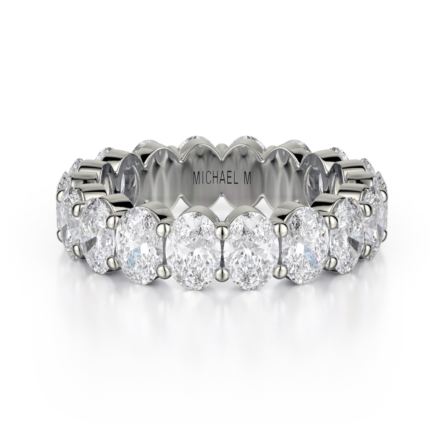 Crown Band B331