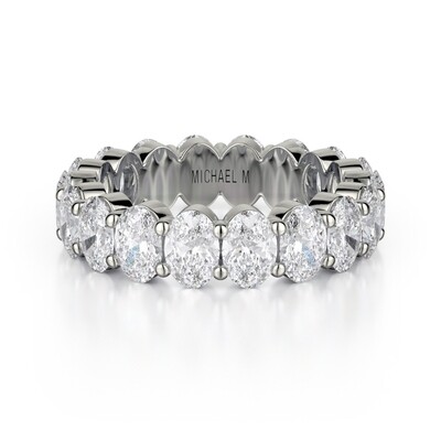 Crown Band B331