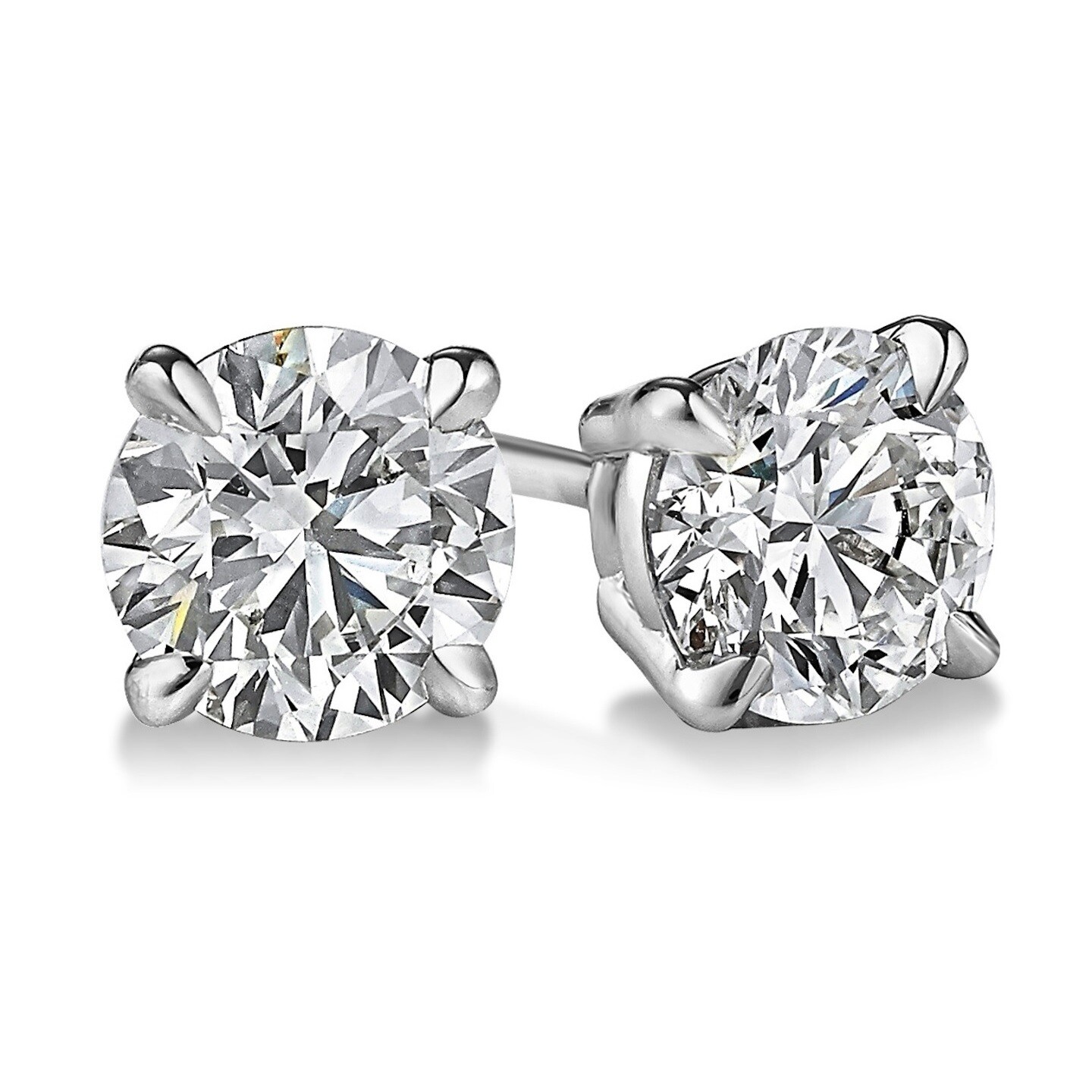 STUDS_0.70-405