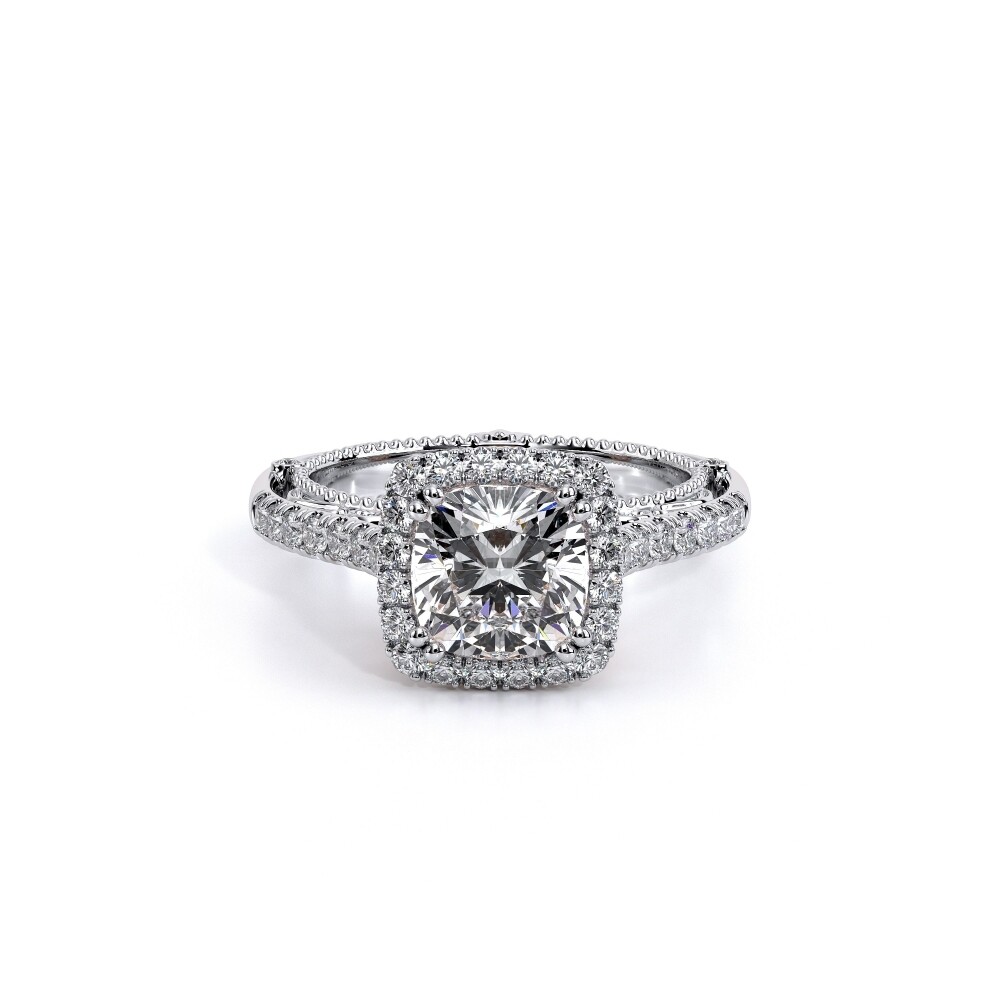 VENETIAN-5061CU