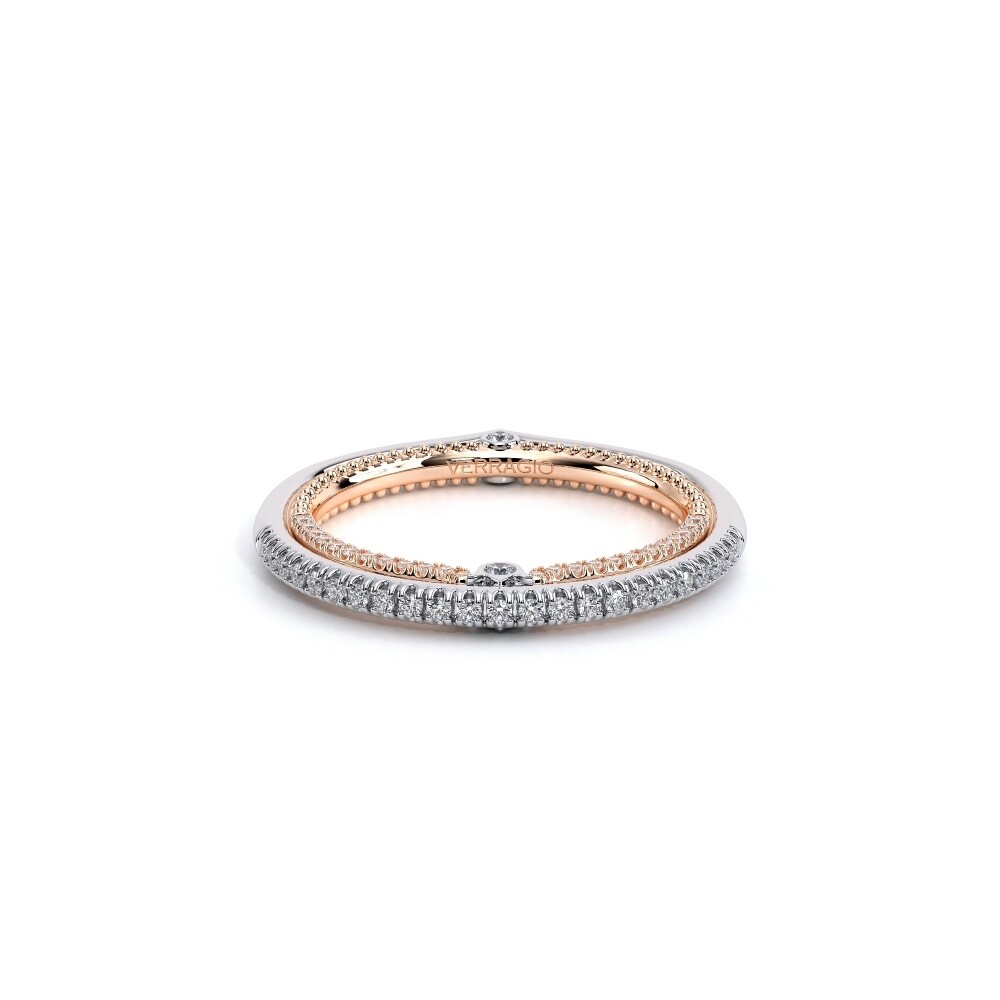 COUTURE-0451WSB