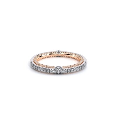 COUTURE-0451WSB