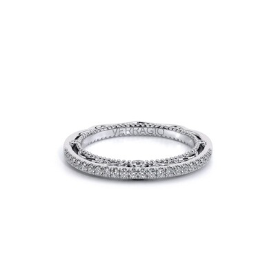 VENETIAN-5051WSB