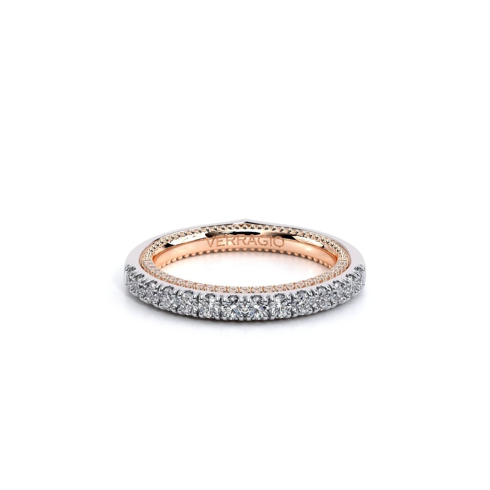 COUTURE-0447-W