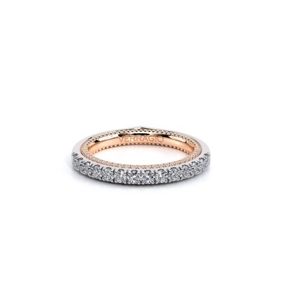 COUTURE-0447-W