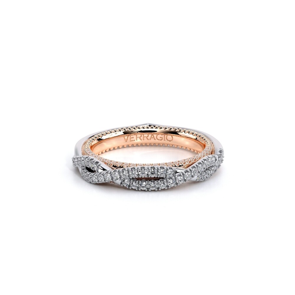COUTURE-0450W