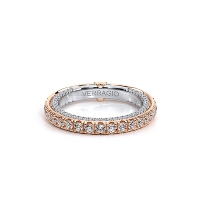 COUTURE-0479W