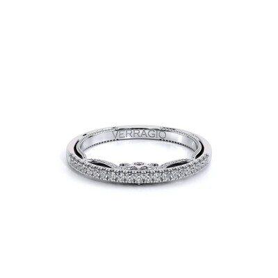 INSIGNIA-7099WSB