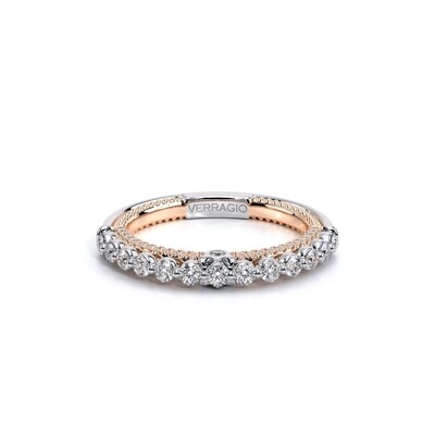 COUTURE-0480 W
