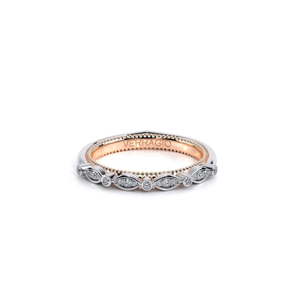 COUTURE-0476W