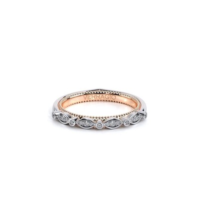 COUTURE-0476W