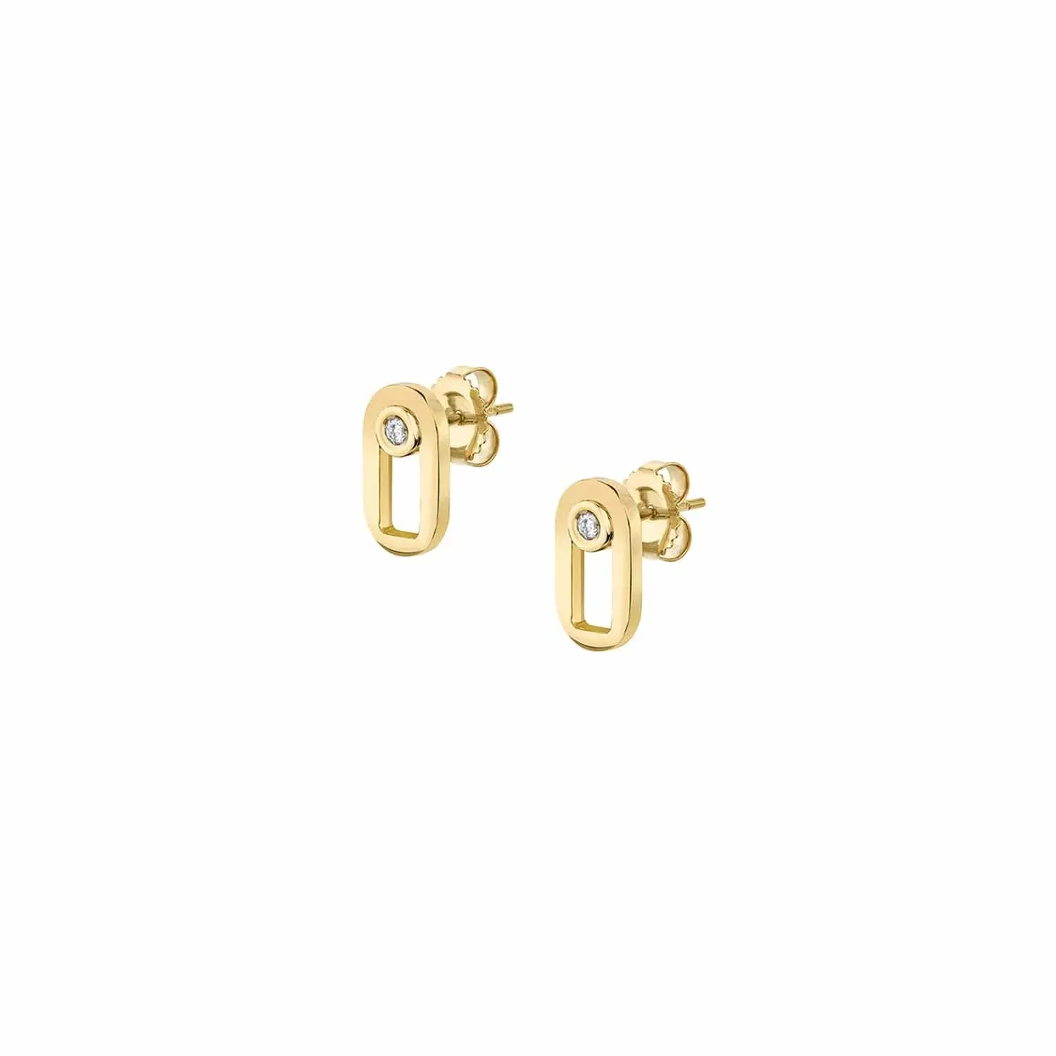 Michael M Singleton Studs