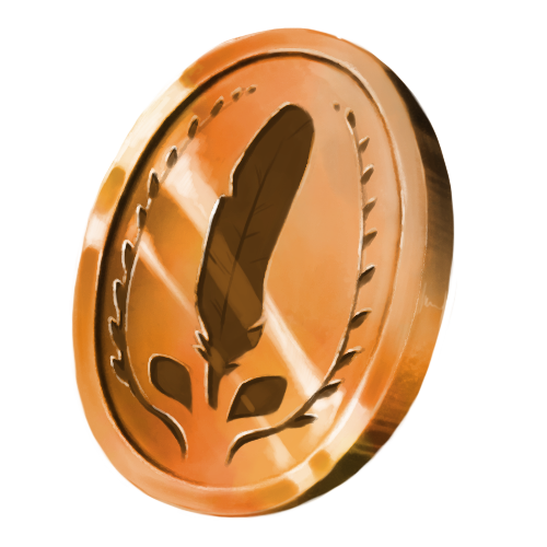 Token Token