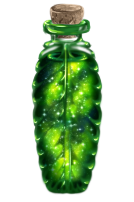 Chimeric Switcheroo Tonic