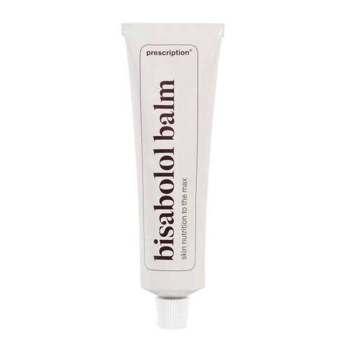 Bisabolol Balm (100ml)