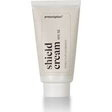 Shield Cream SPF30 (50ml)