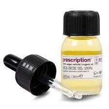 Inca inchi oil 100% (20ml)