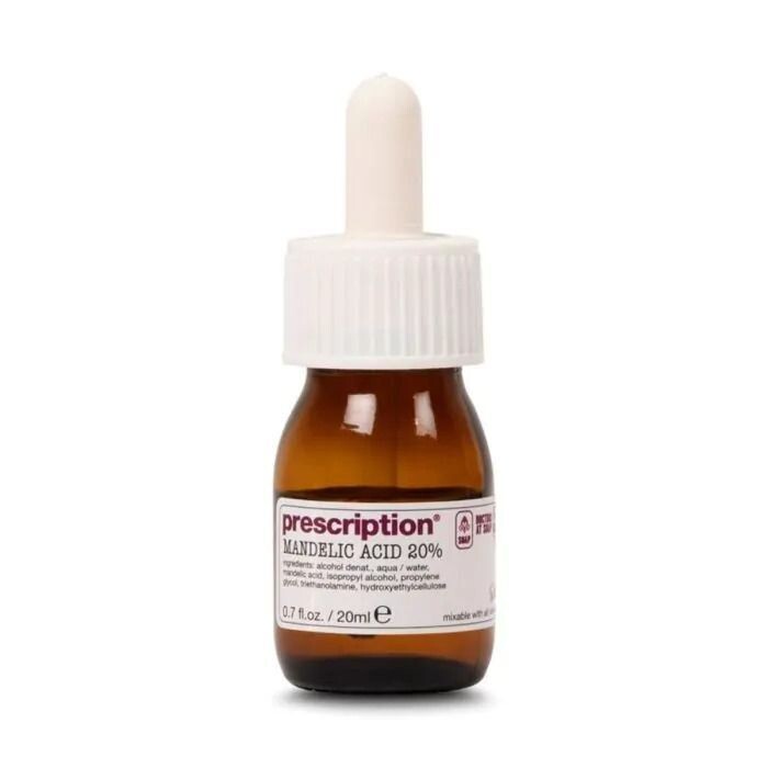 Mandelic Acid 20% Peeling (20ml)