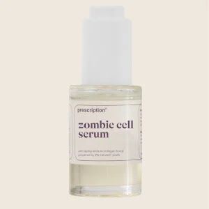 Zombie Cell Serum