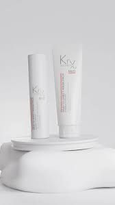 KRX Mud 2 Sheet Mask KRX Mud 2 Sheet Mask