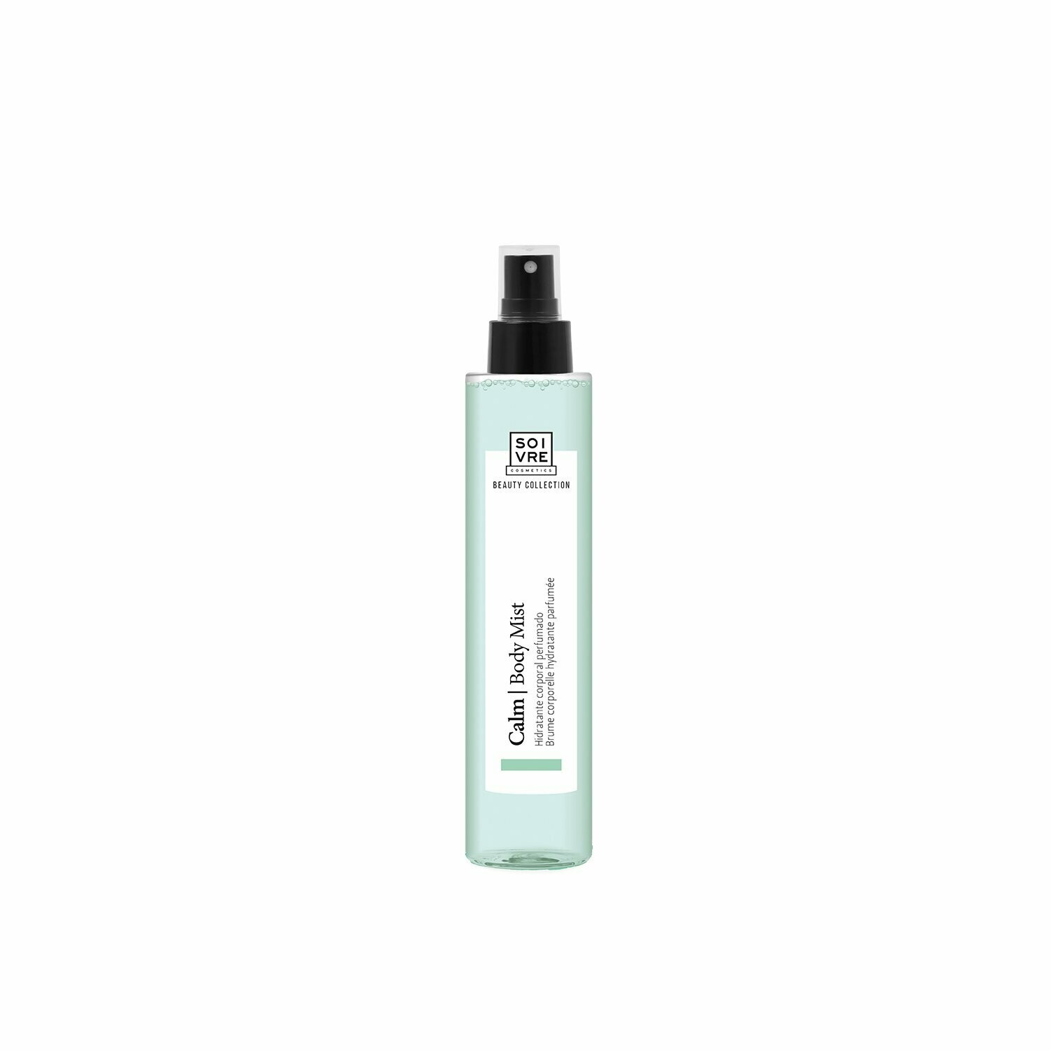 Body Mist Calm