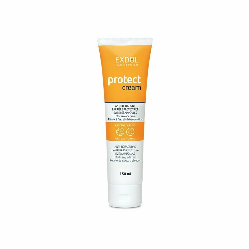 Protect Cream