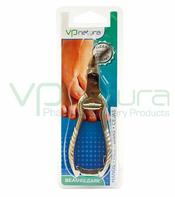 ALICATE PEDICURA