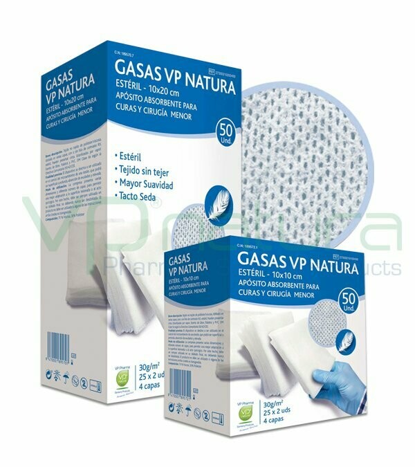 GASAS