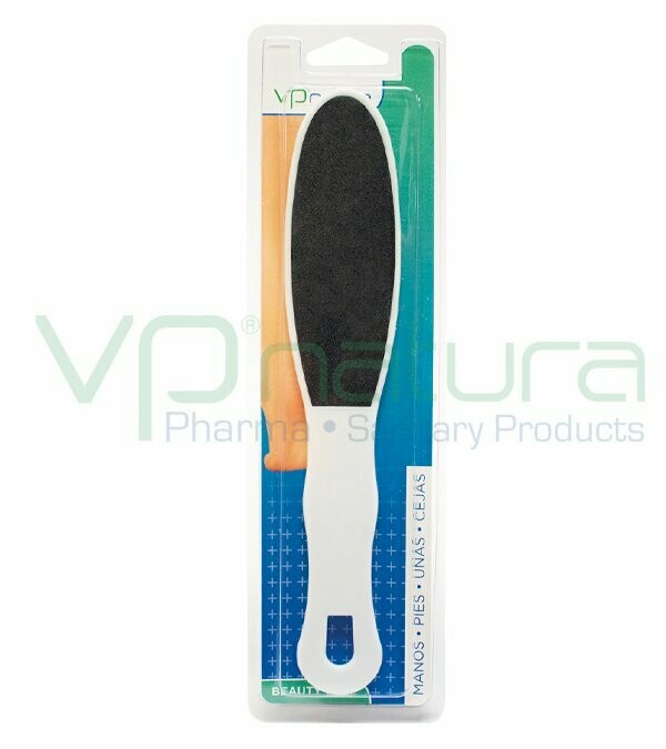 BEAUTY CARE LIMA RASCACALLOS