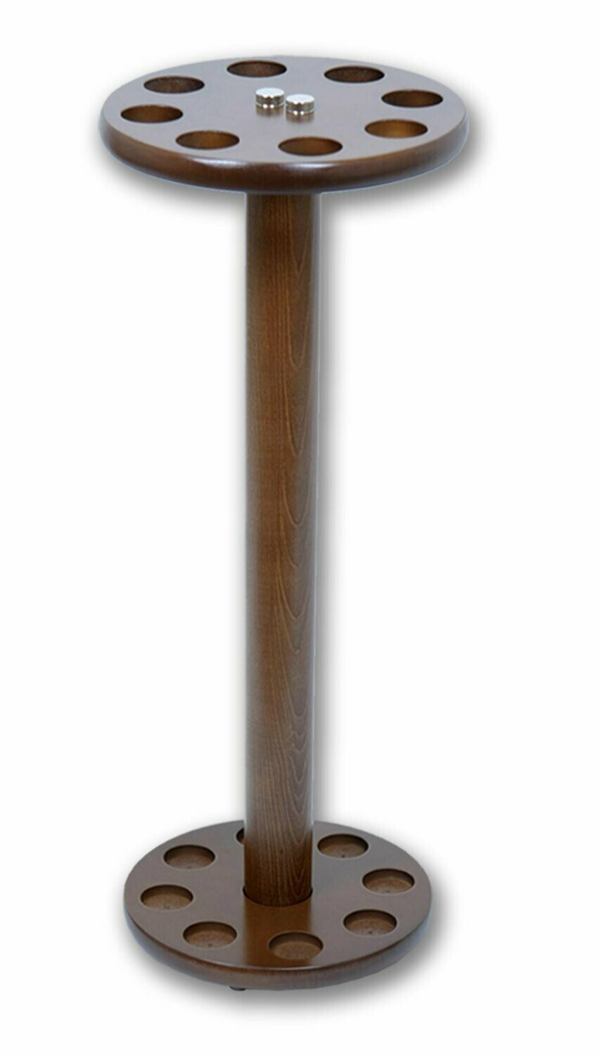 SOPORTE BASTONES