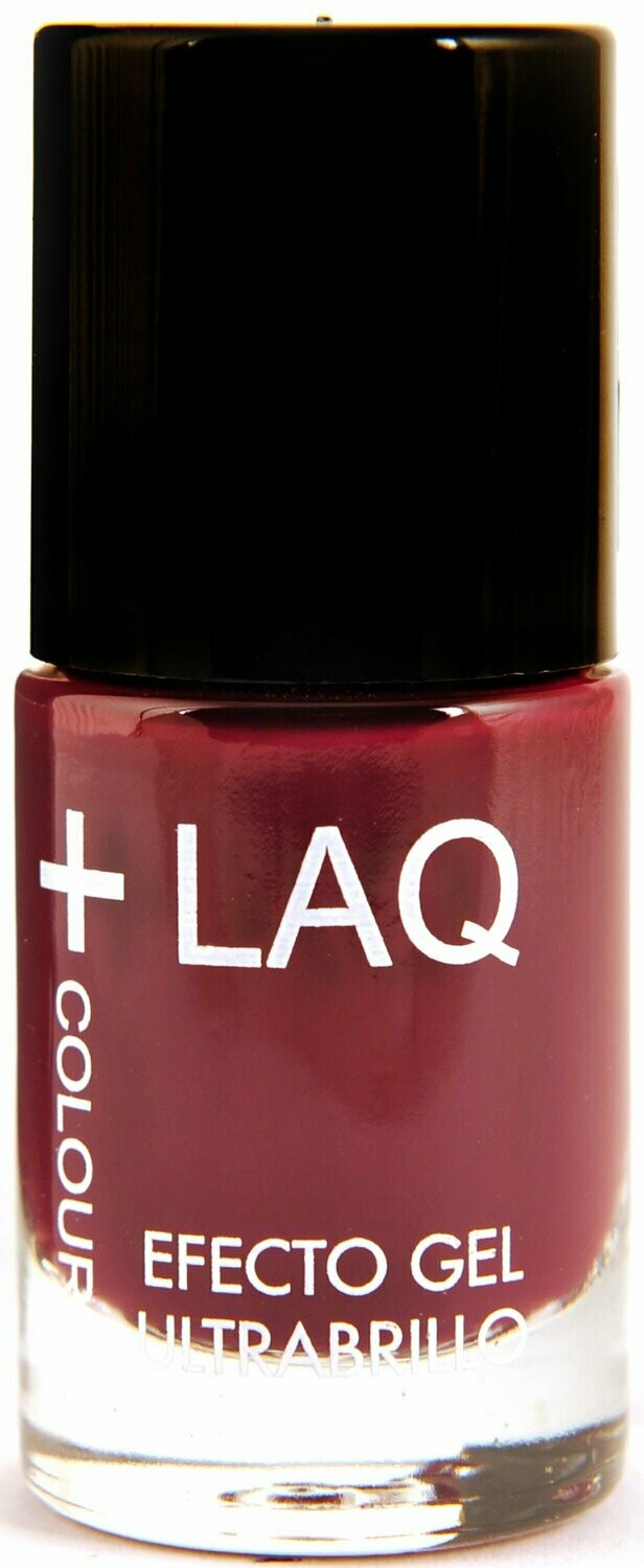 ESMALTE GEL +LAQ COLOURS 241