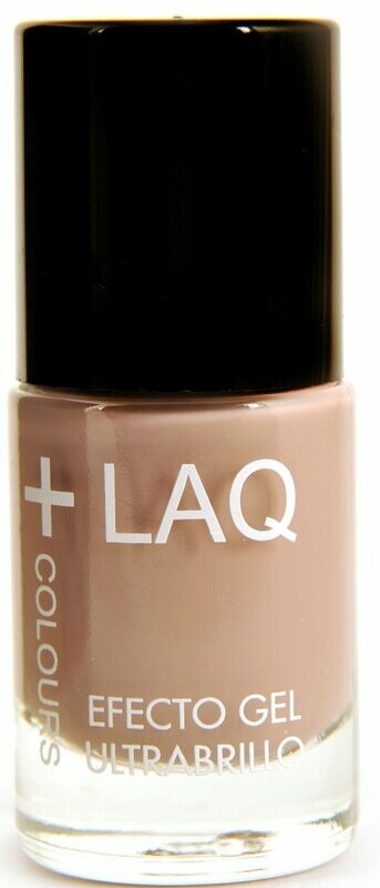 ESMALTE GEL +LAQ COLOURS 243