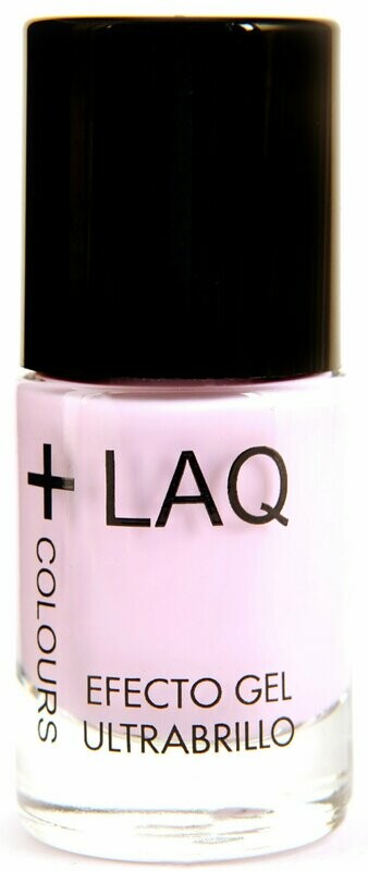 ESMALTE GEL +LAQ COLOURS 251