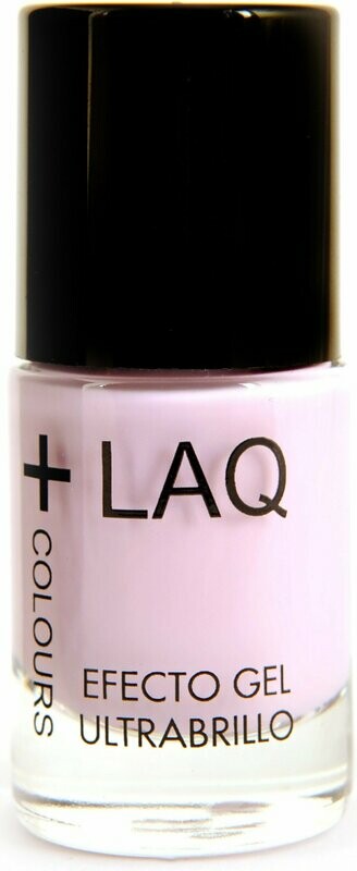 ESMALTE GEL +LAQ COLOURS 252