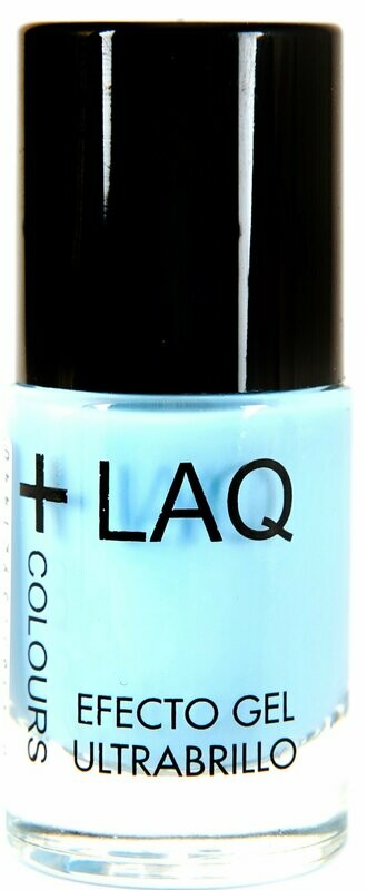 ESMALTE GEL +LAQ PASTEL 01