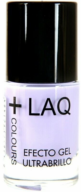 ESMALTE GEL +LAQ PASTEL 03
