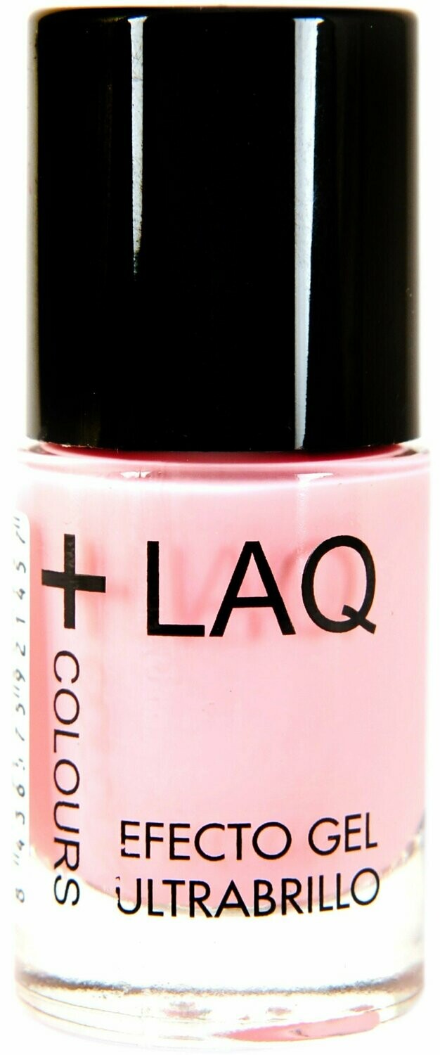 ESMALTE GEL +LAQ PASTEL 02