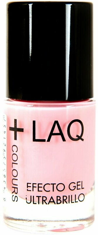 ESMALTE GEL +LAQ PASTEL 02