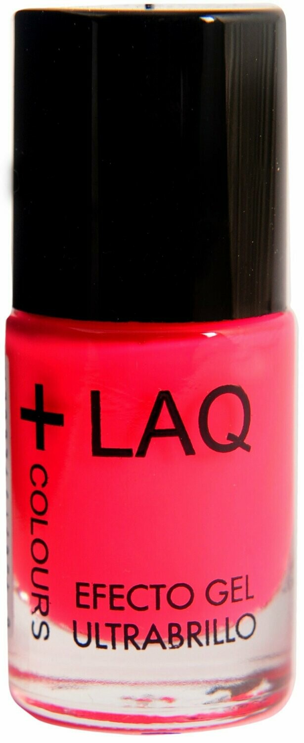 ESMALTE +LAQ FLÚOR 03