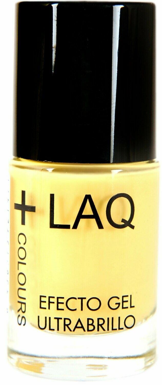 ESMALTE GEL +LAQ PASTEL 04