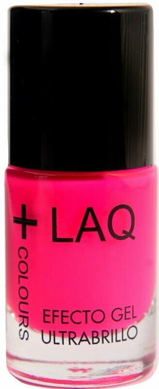 ESMALTE +LAQ FLÚOR 04