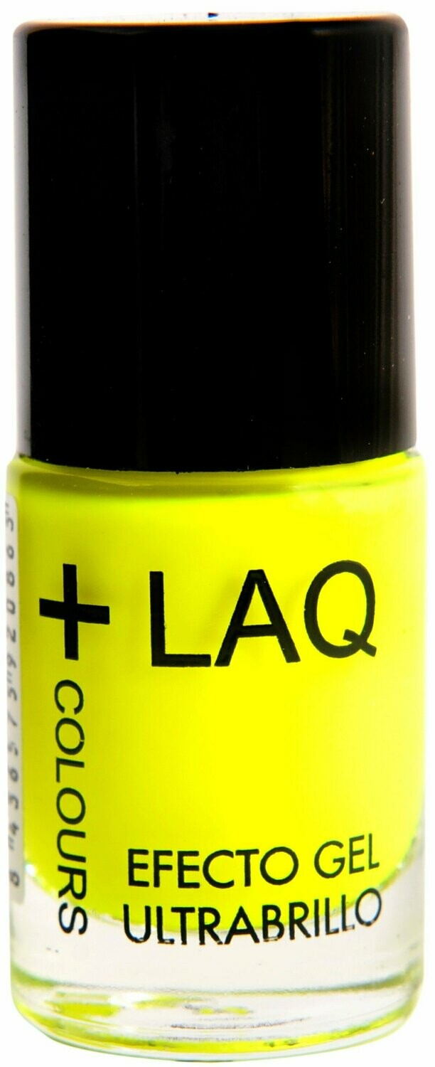 ESMALTE +LAQ FLÚOR 01