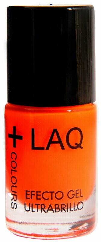 ESMALTE +LAQ FLÚOR 02