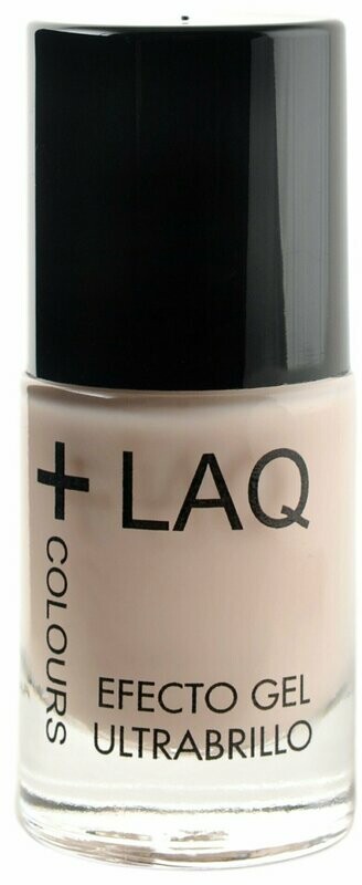 ESMALTE GEL +LAQ COLOURS 202