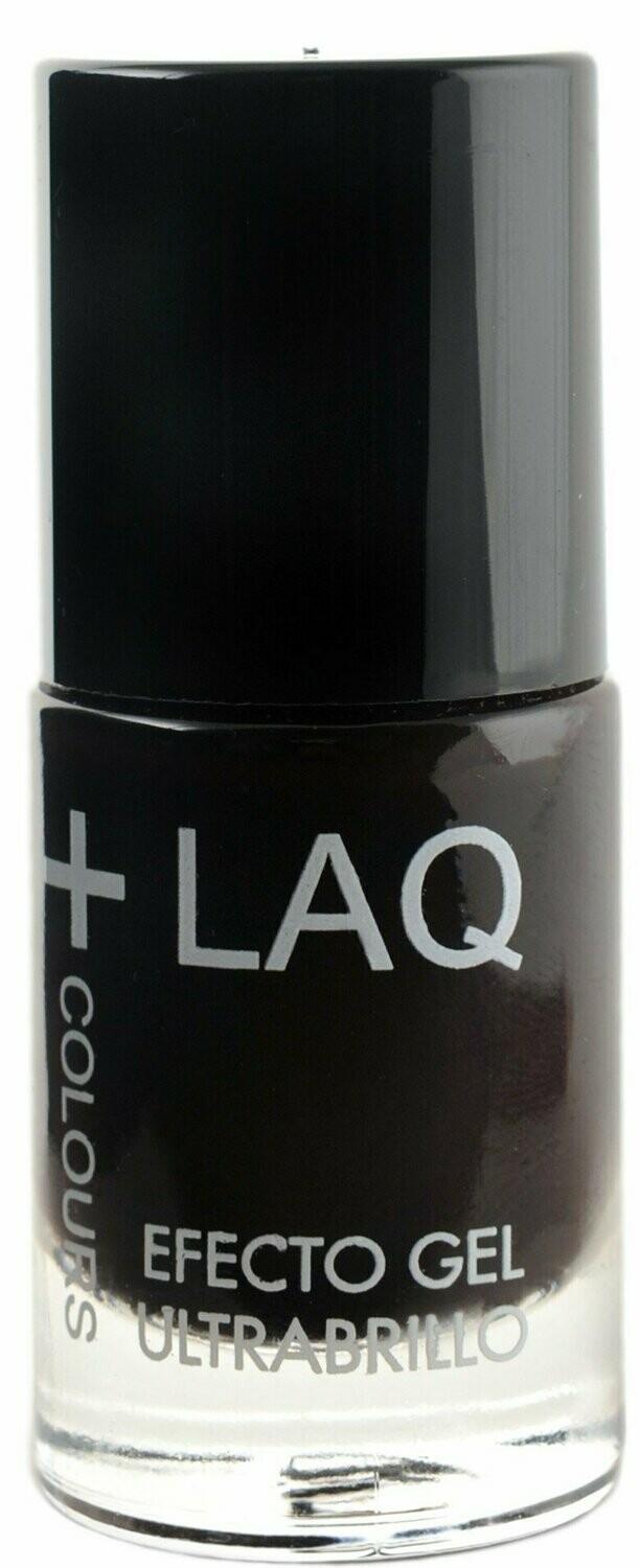 ESMALTE GEL +LAQ COLOURS 210