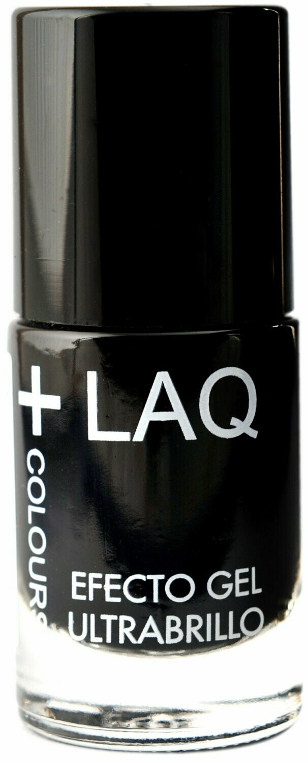 ESMALTE GEL +LAQ COLOURS 233