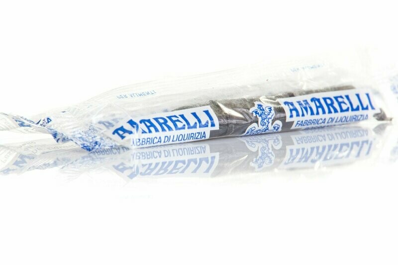AMARELLI STICK